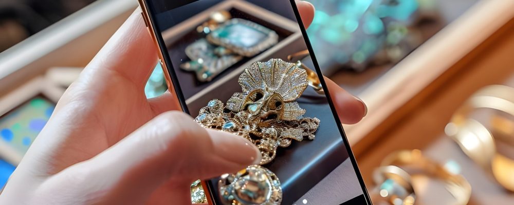 person-holding-cell-phone_593483_Nero_AI_Image_Upscaler_Photo_Face